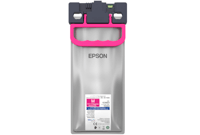 Epson T05A3 Magenta Ink Cartridge C13T05A300